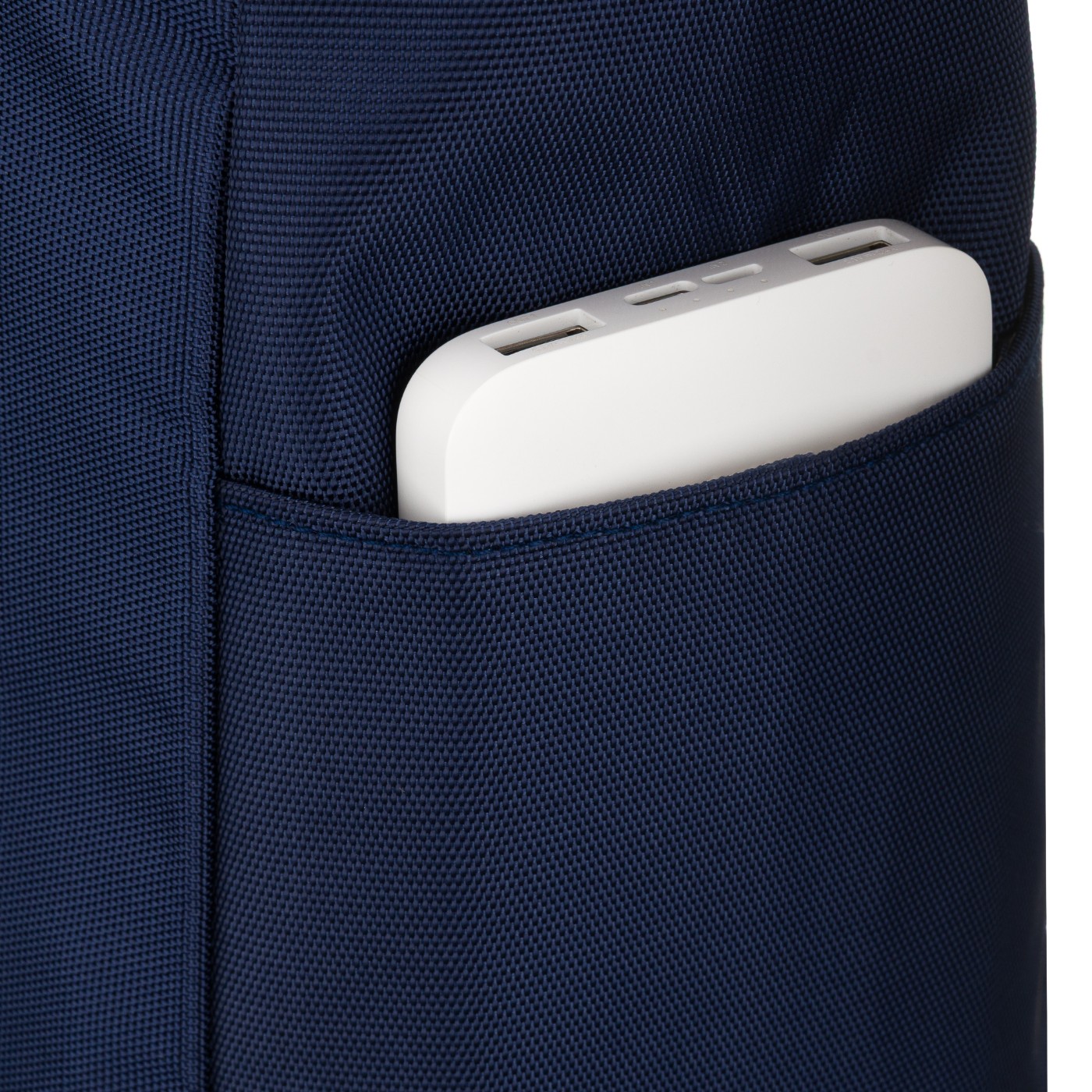 torba ptn cty-17-2294 navy