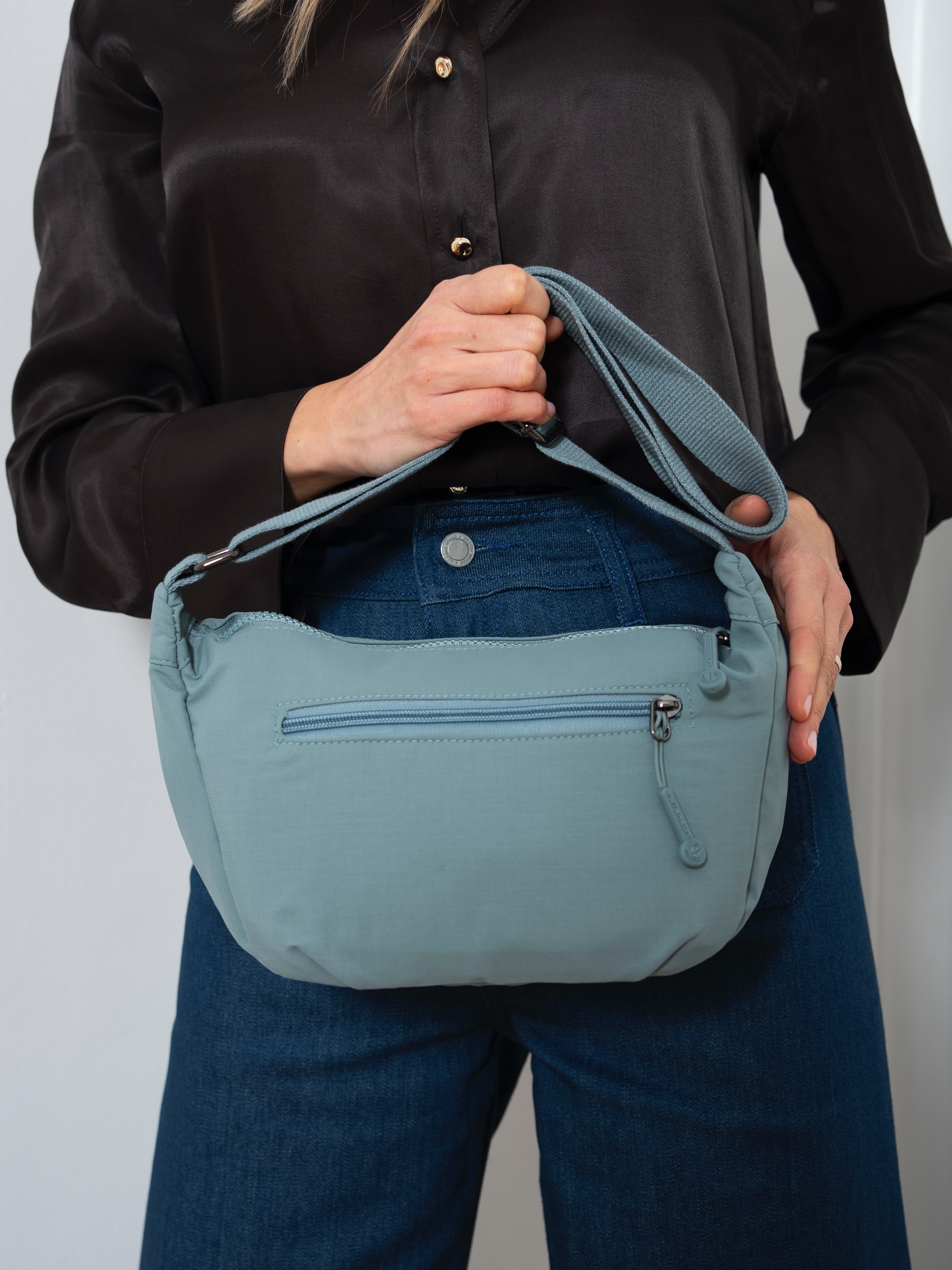 torebka ptn csm-01-7468 blue