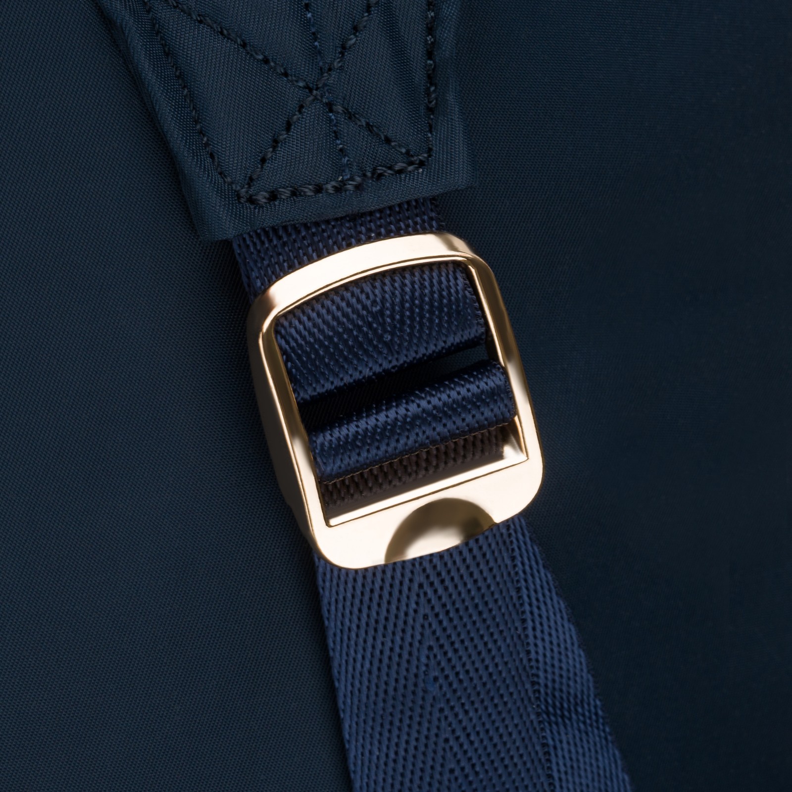 plecak ptn jn-11-0153 navy