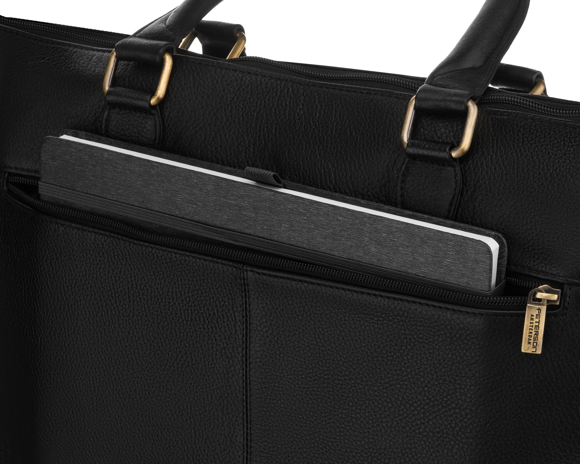 torba sk. ptn lap-15601-ndm-5225 black