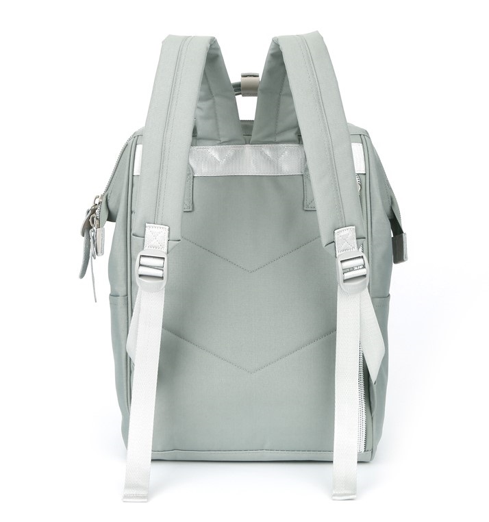 plecak 1881-1069 26(1)