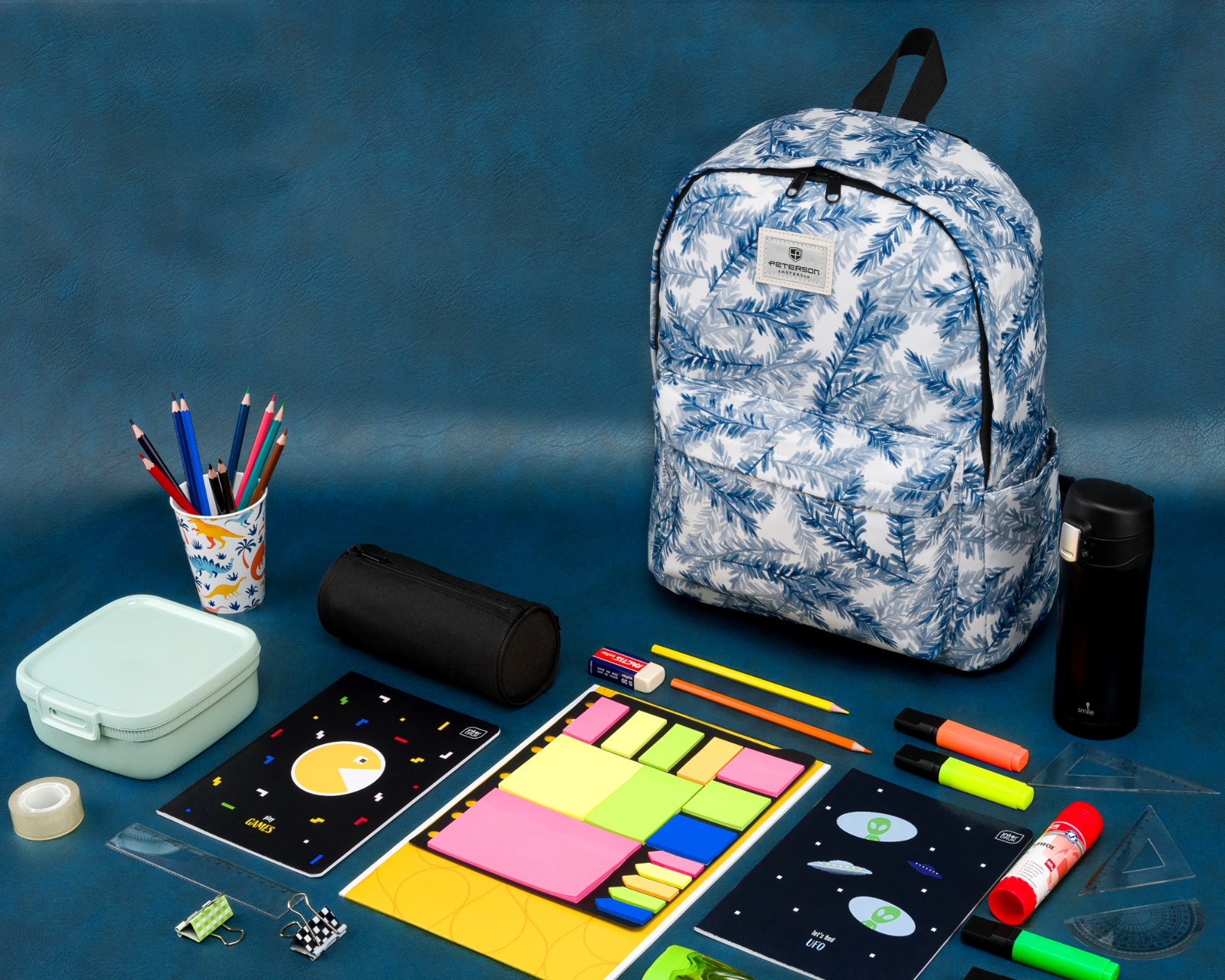 plecak ptn 79904-7965 print 4