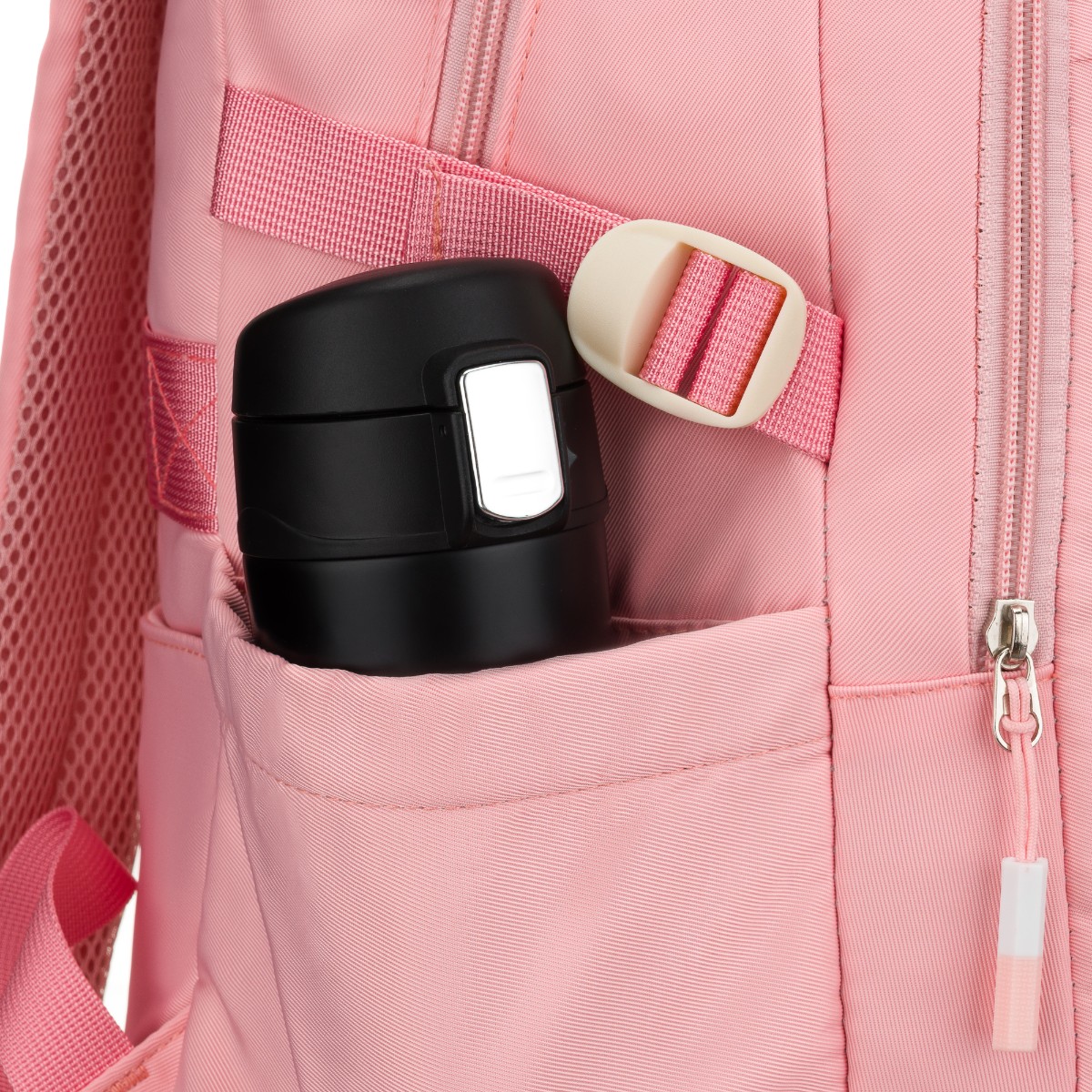 plecak ptn 8594-1396 pink