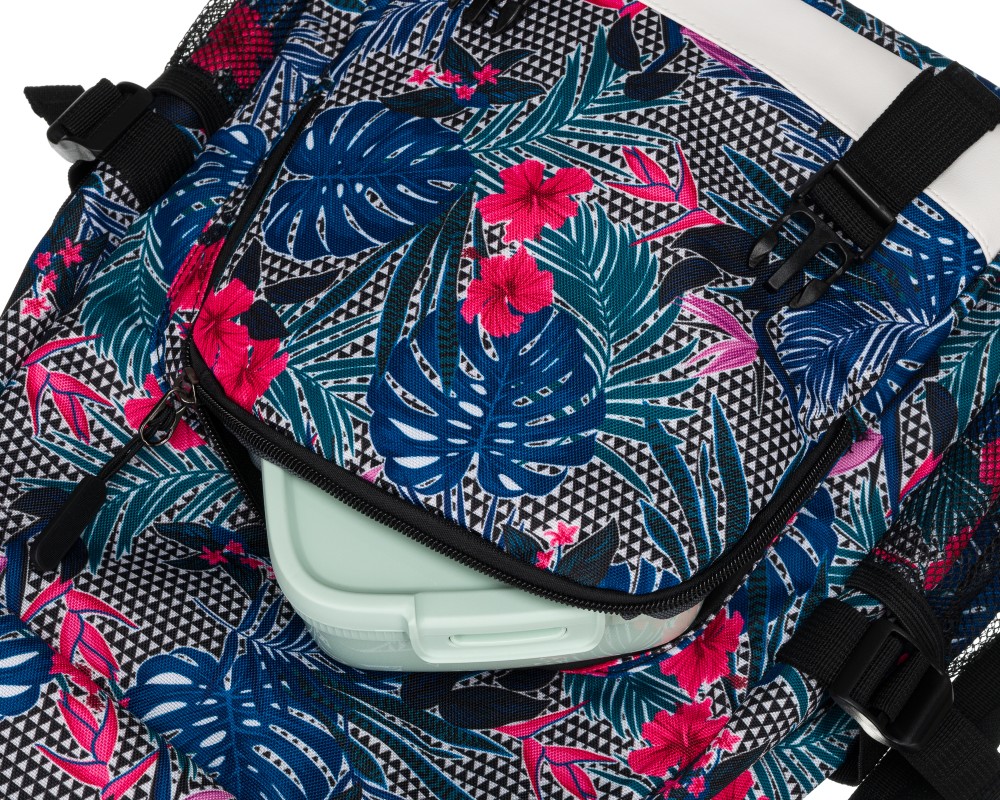 plecak ptn 79907-8306 print-1