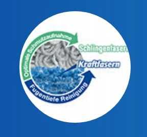 wkład do mopa vileda ultramax micro & cotton