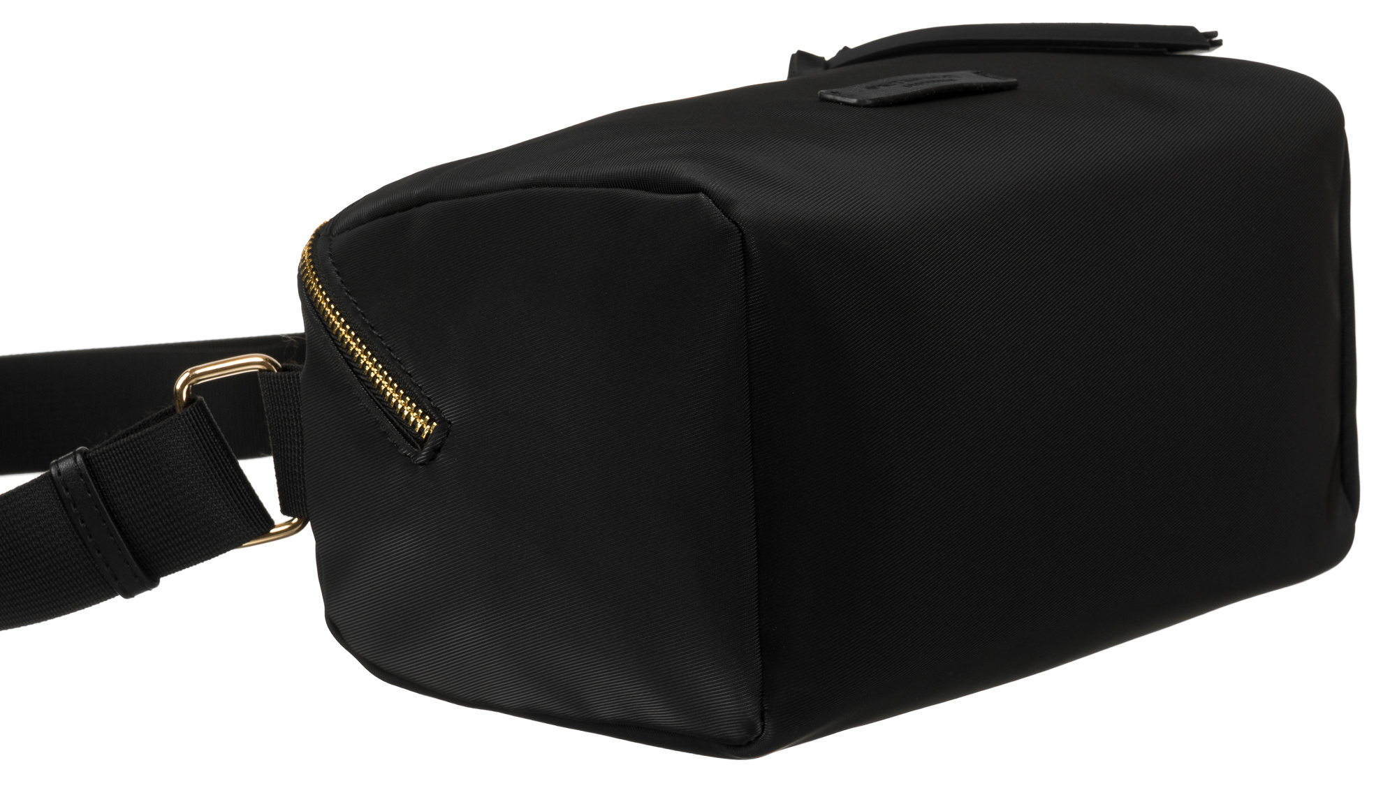 torba ptn jn-03-6669 black-black