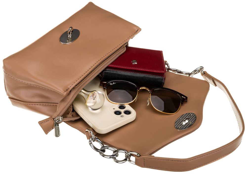 torba cm6439-5912 apricot