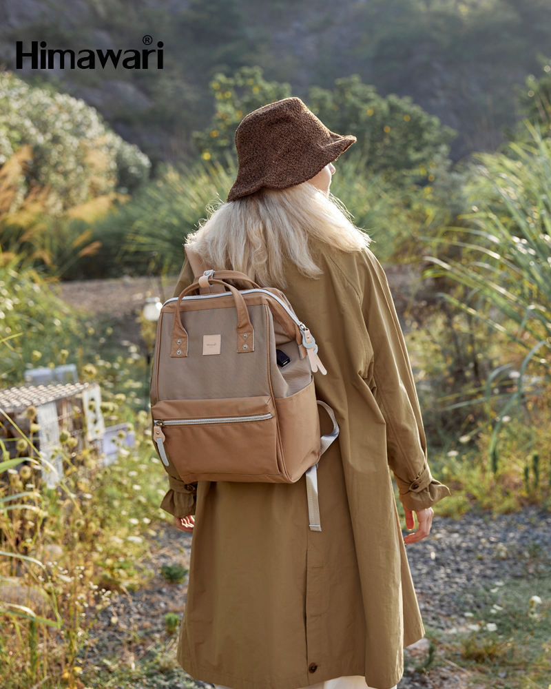 plecak 1881-1038 23(1)