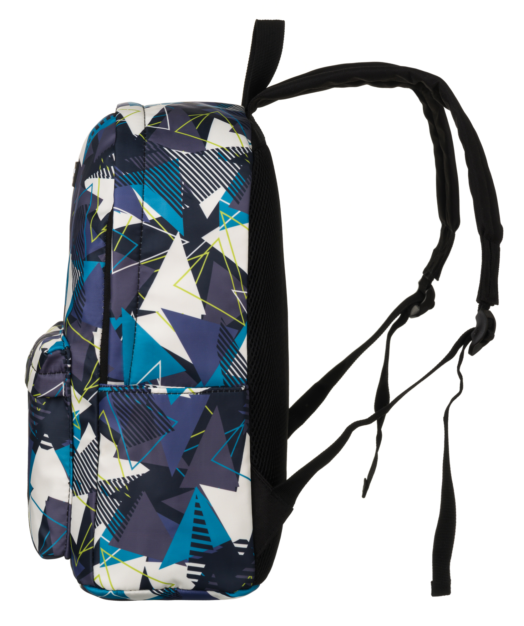 plecak ptn 79904-7996 print 7