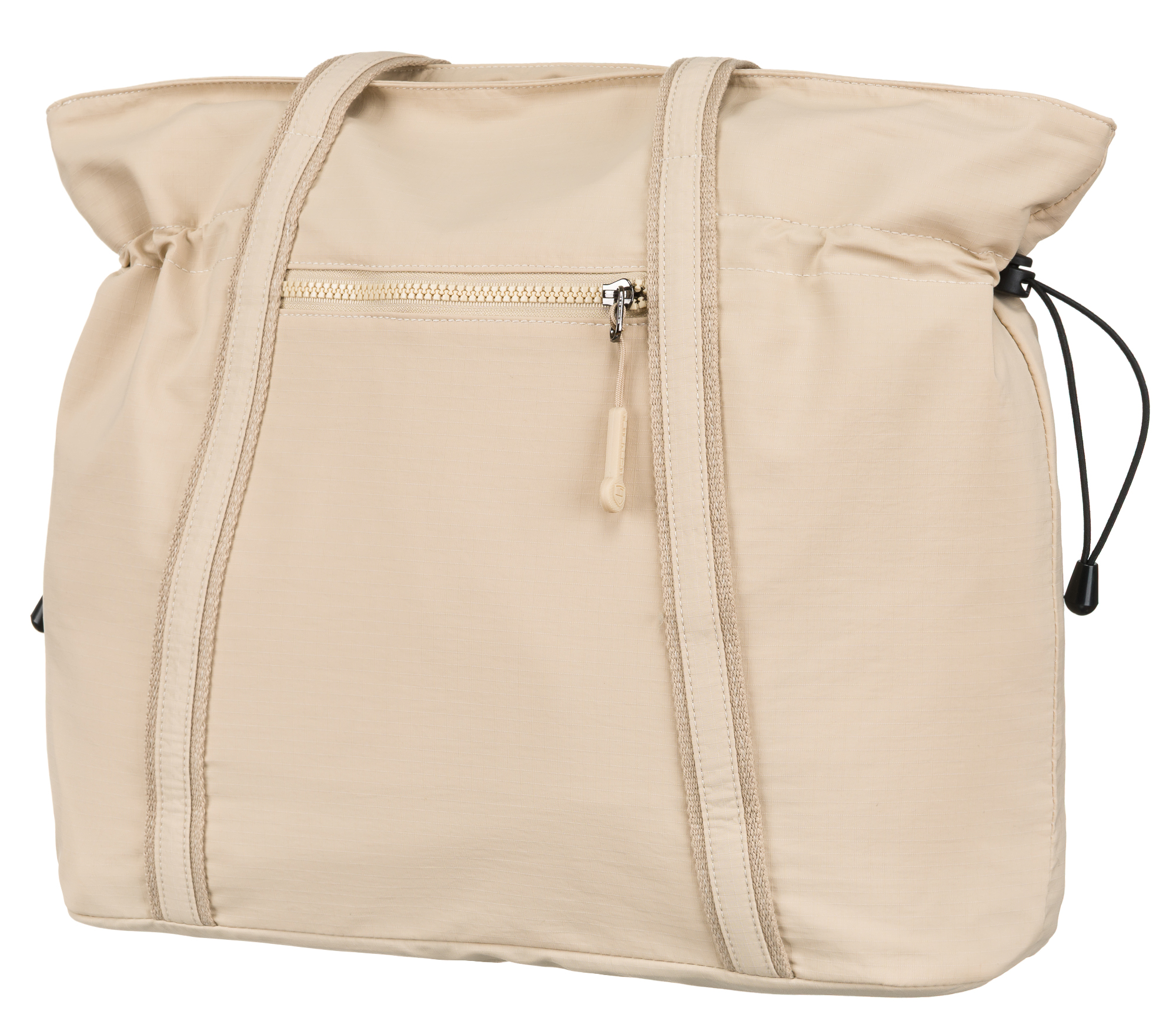 torba ptn csm-15-8007 beige