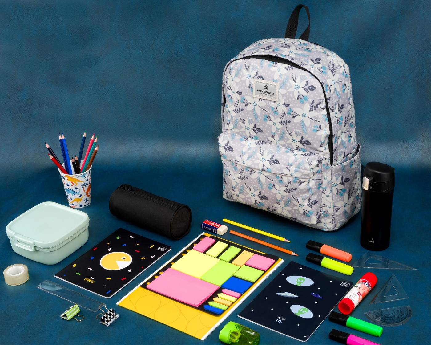 plecak ptn 79904-7972 print 5