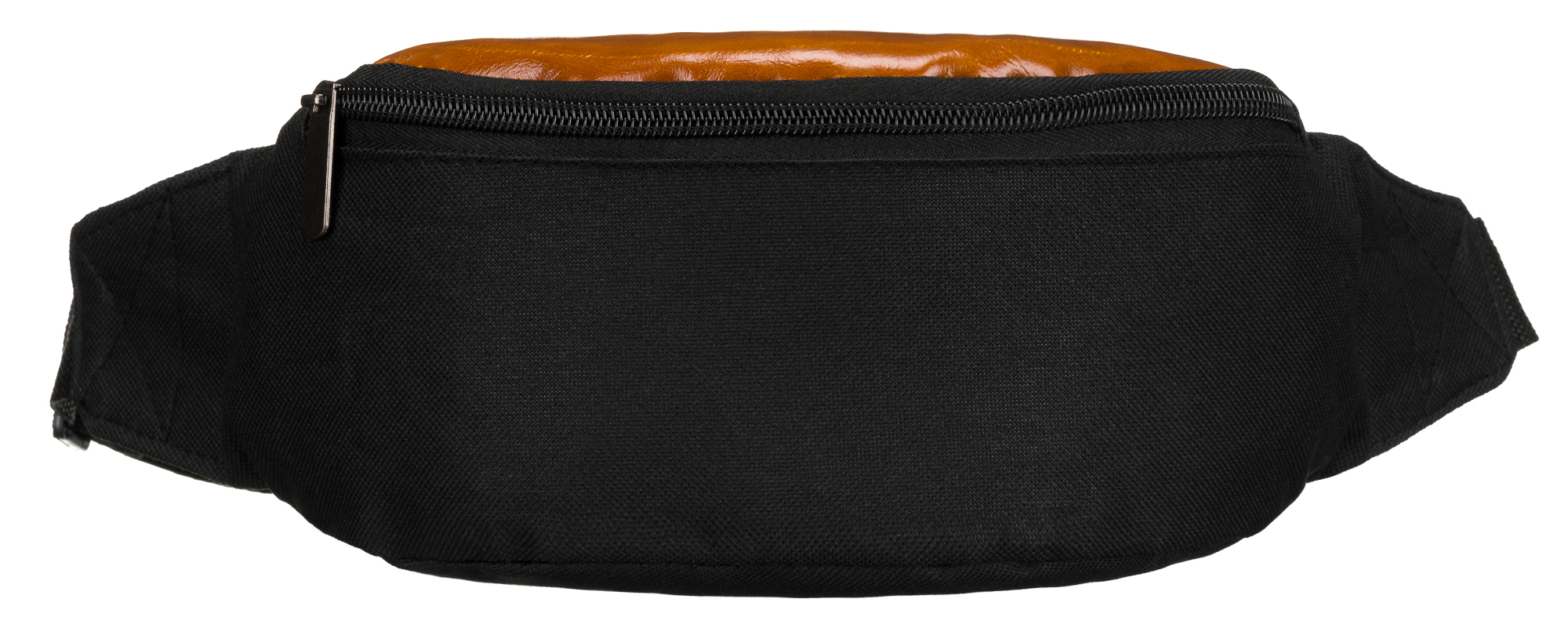 saszetka na pas wb05a-black/camel