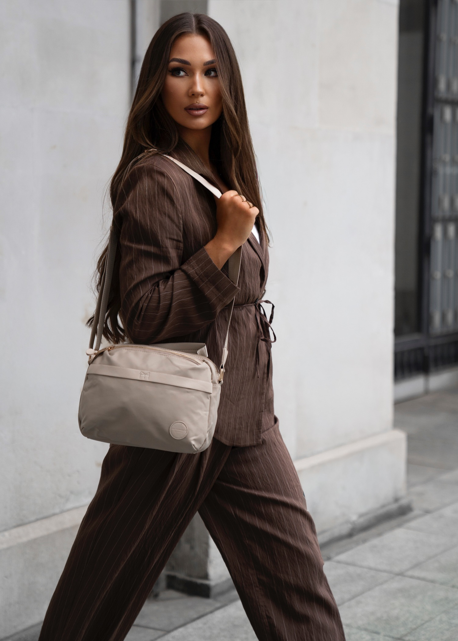 torba ptn jn-13-0245 beige