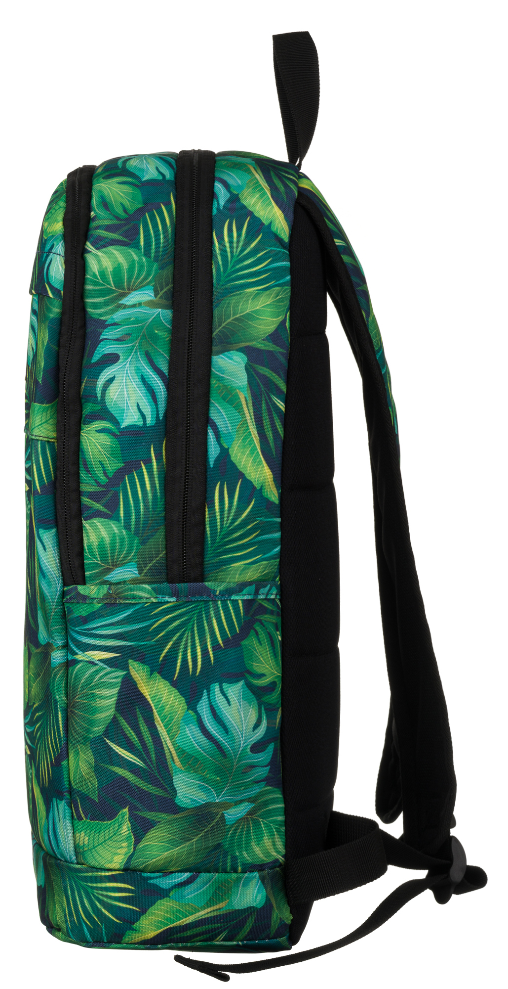 plecak r-pst-9275 03