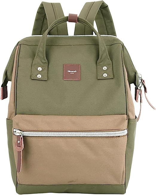 plecak 1881-1144 35(1)