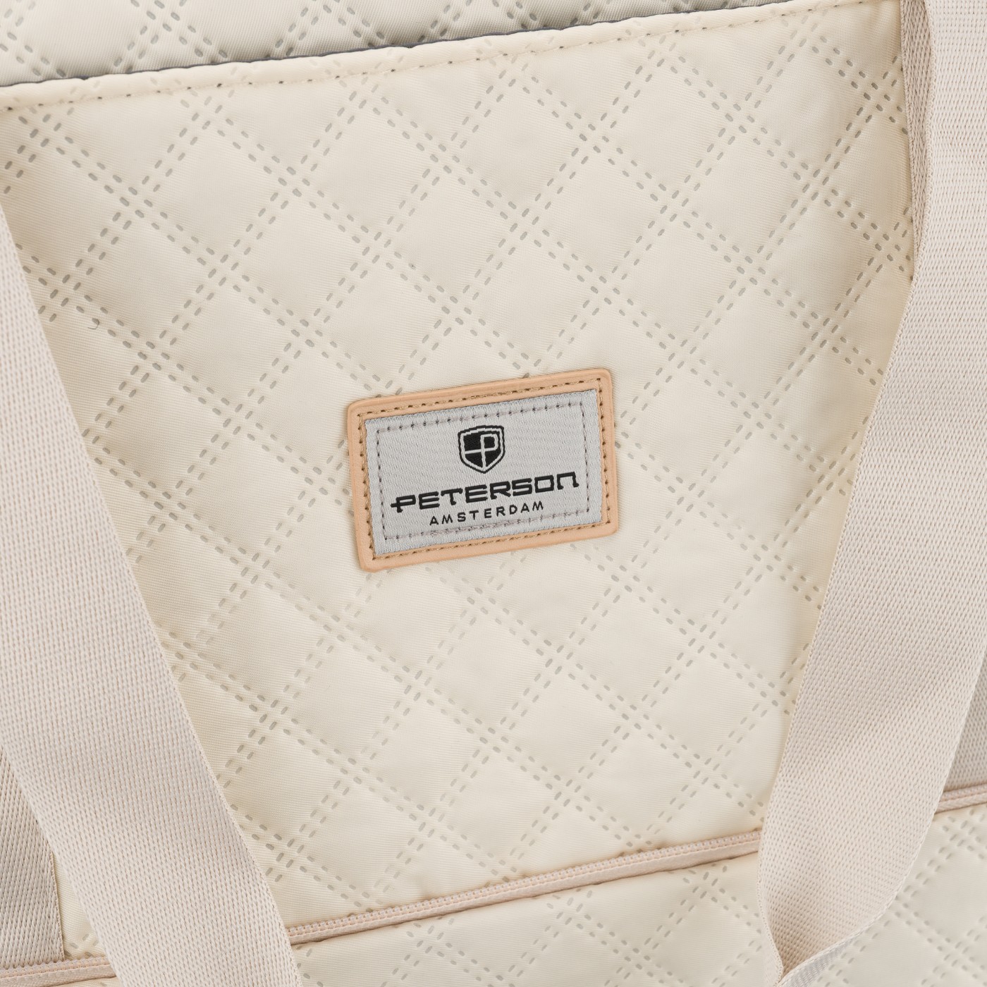 torba ptn pik-02-8588 beige