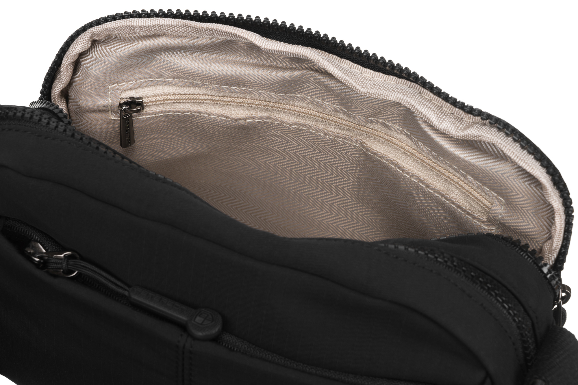 torebka ptn csm-06-7635 black