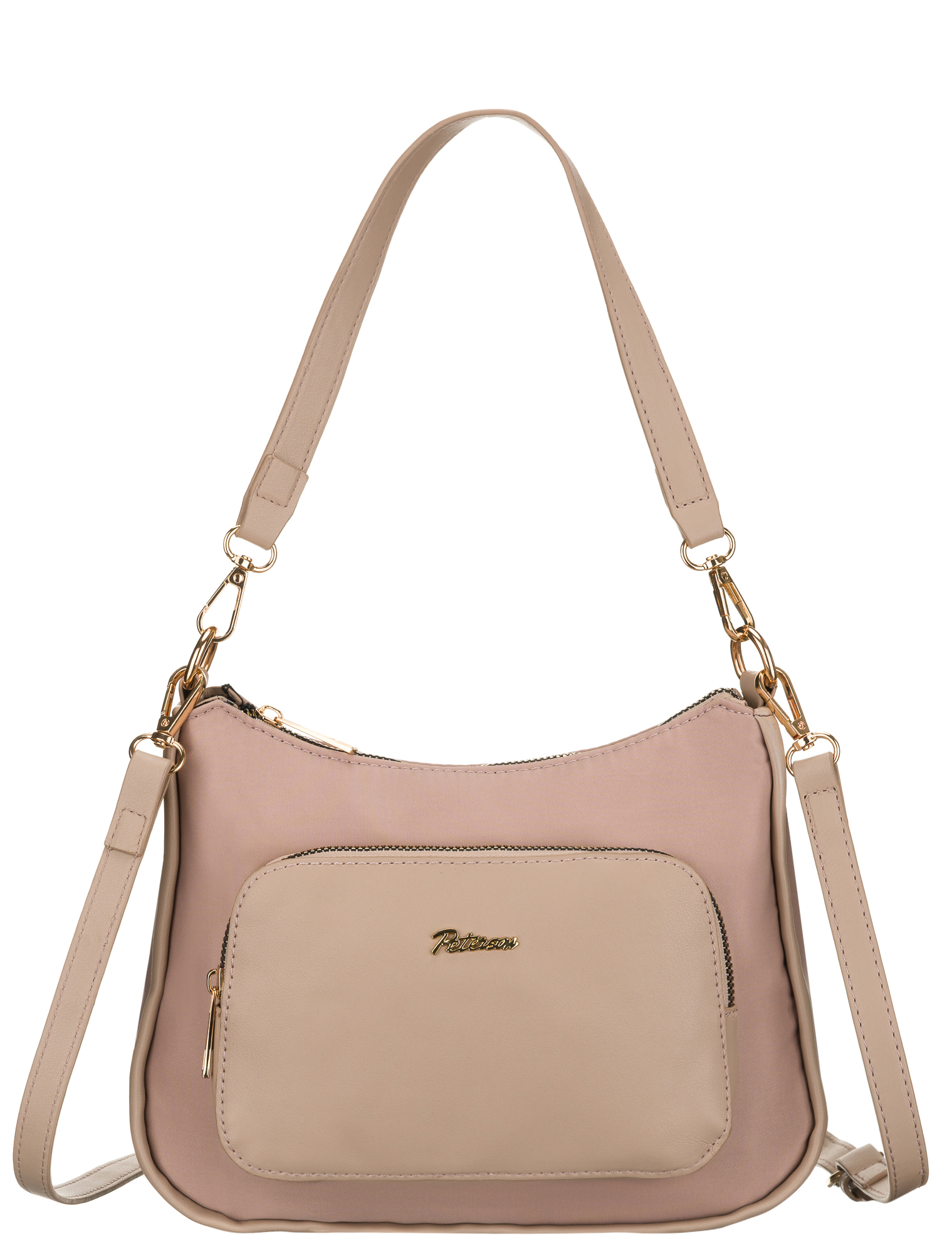 torba ptn jn-16-0399 pink