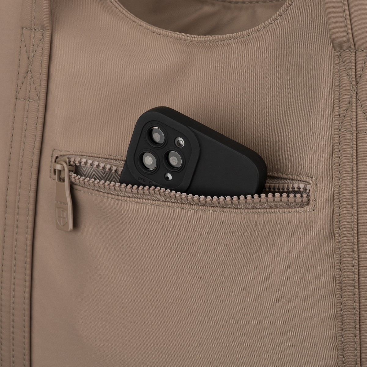 torba ptn cty-29-2898 l.beige