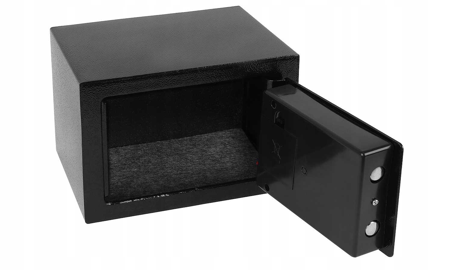 sejf z szyfrem s8799