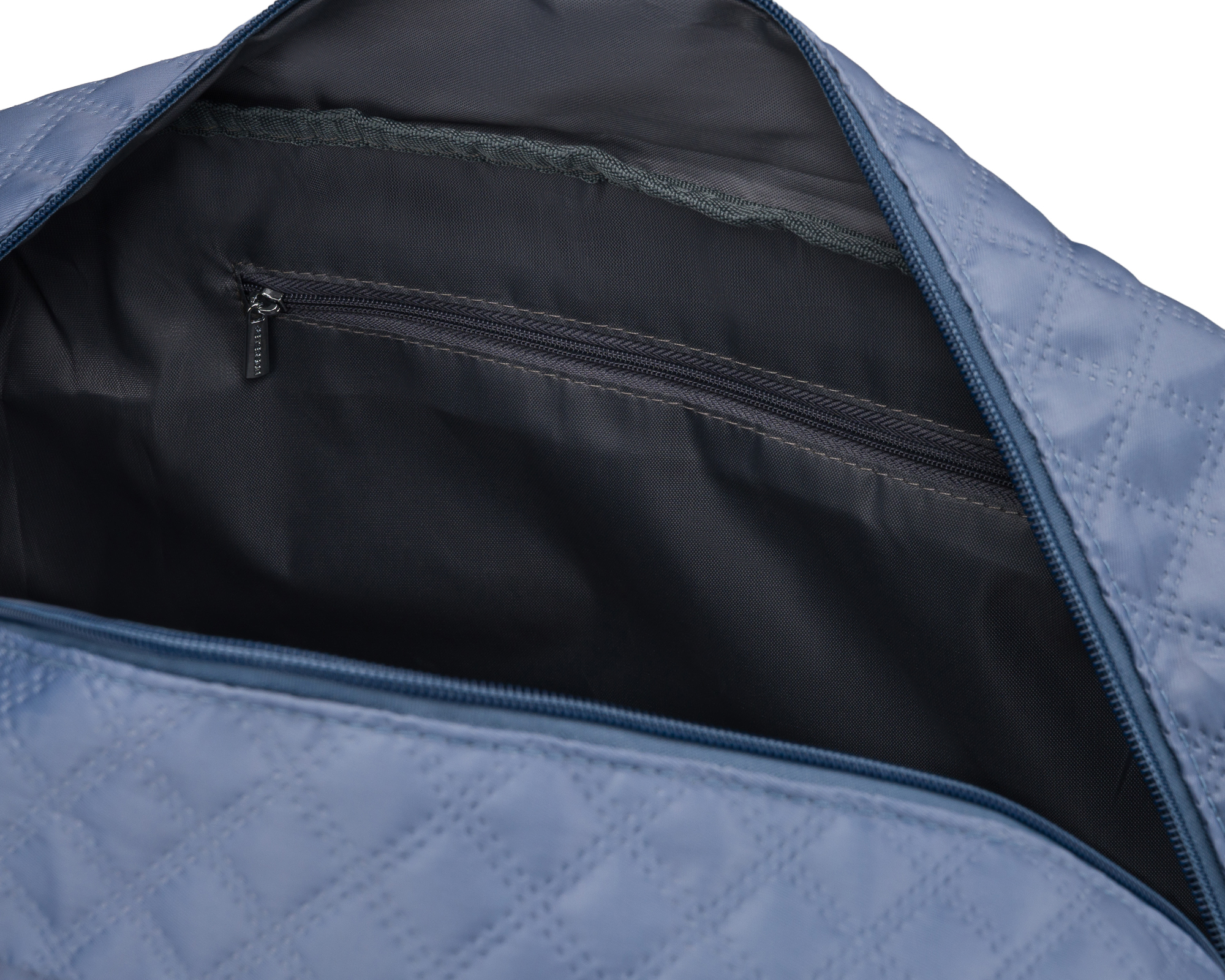 torba ptn pik-01-8564 l.blue