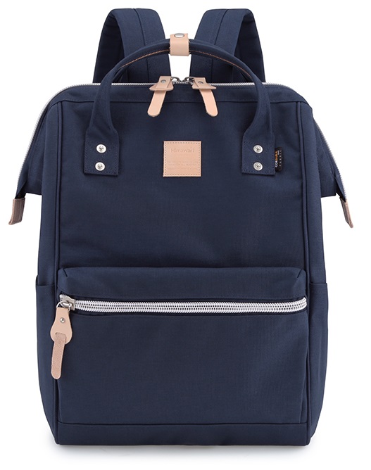 plecak 1882-0635 02(1)