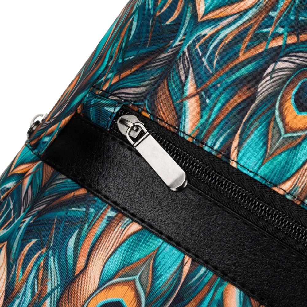 plecak r-pl15601-8985 18