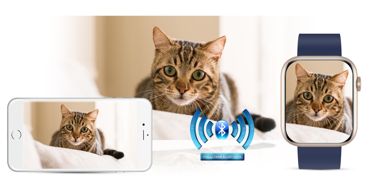 smartwatch damski gravity gt3-4