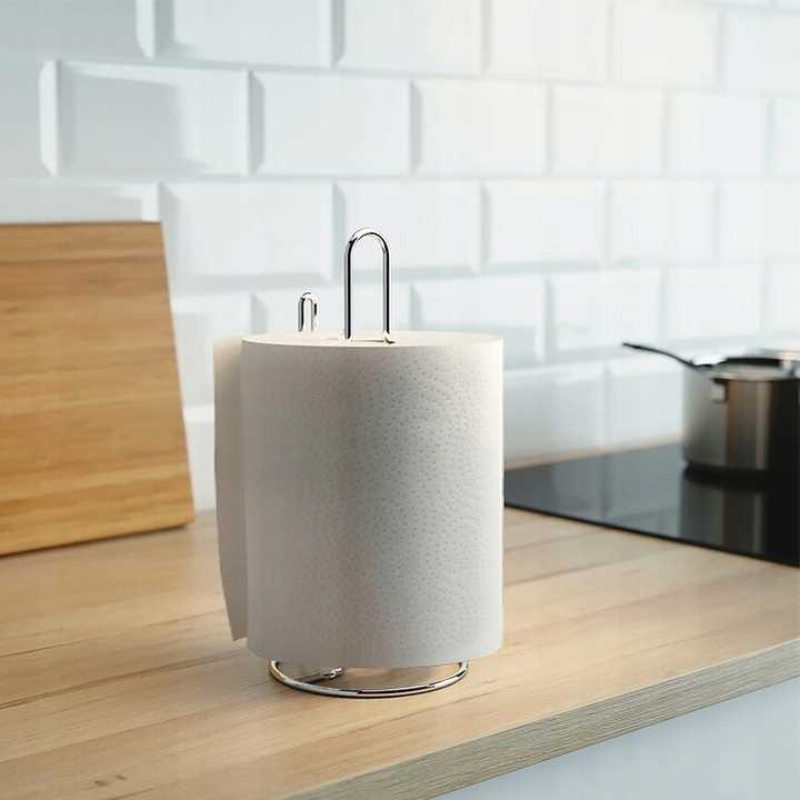 ręcznik papierowy 1r słonik jumbo maxi 300 list 2w - 8 szt.