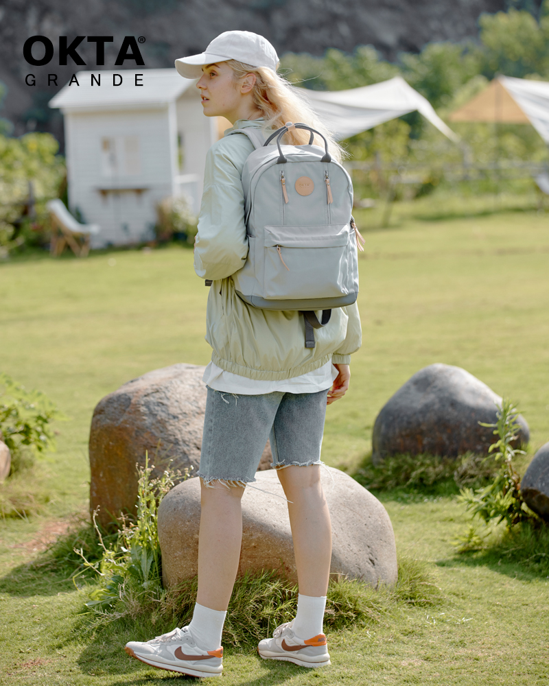 plecak 1087-1243 07h