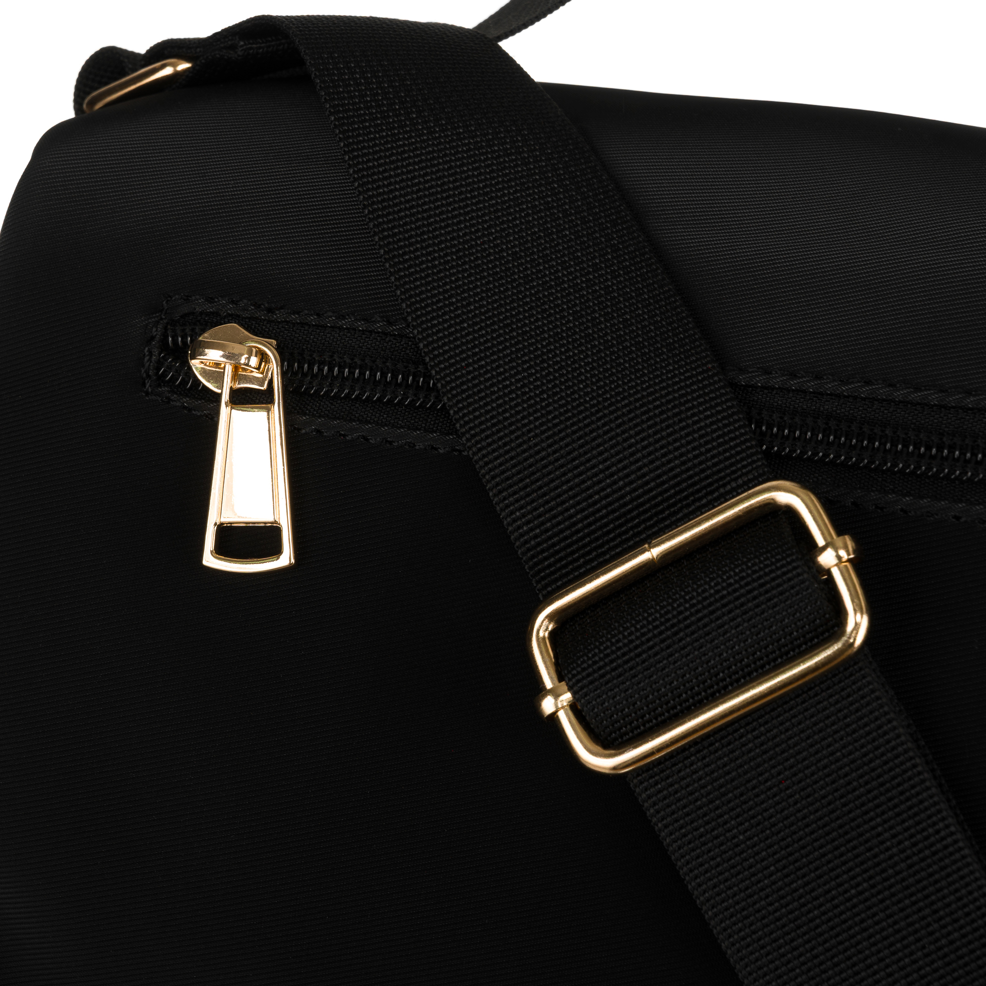 torba ptn jn-03-6669 black-black