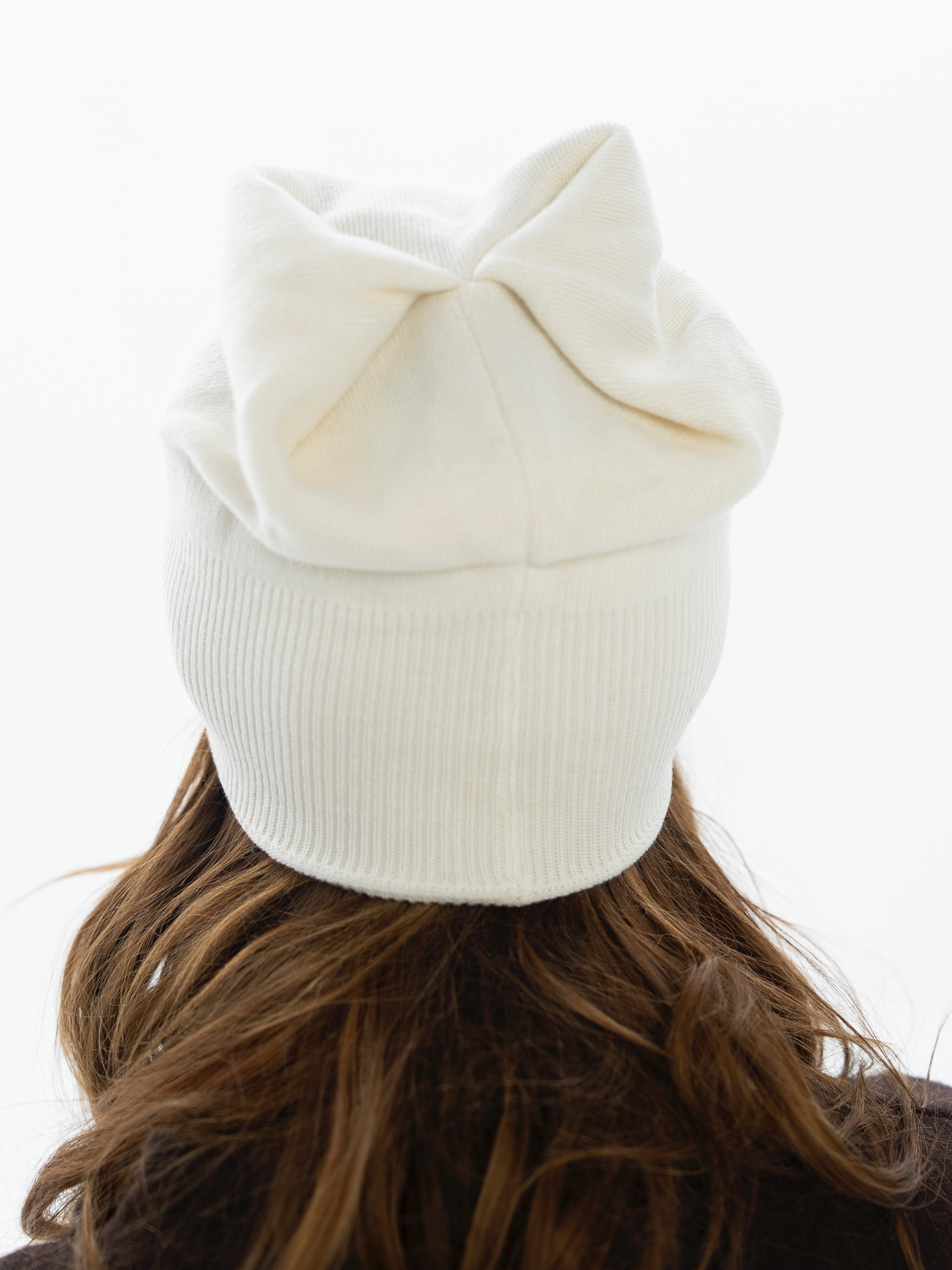 czapka ptn hat-01-7460 white