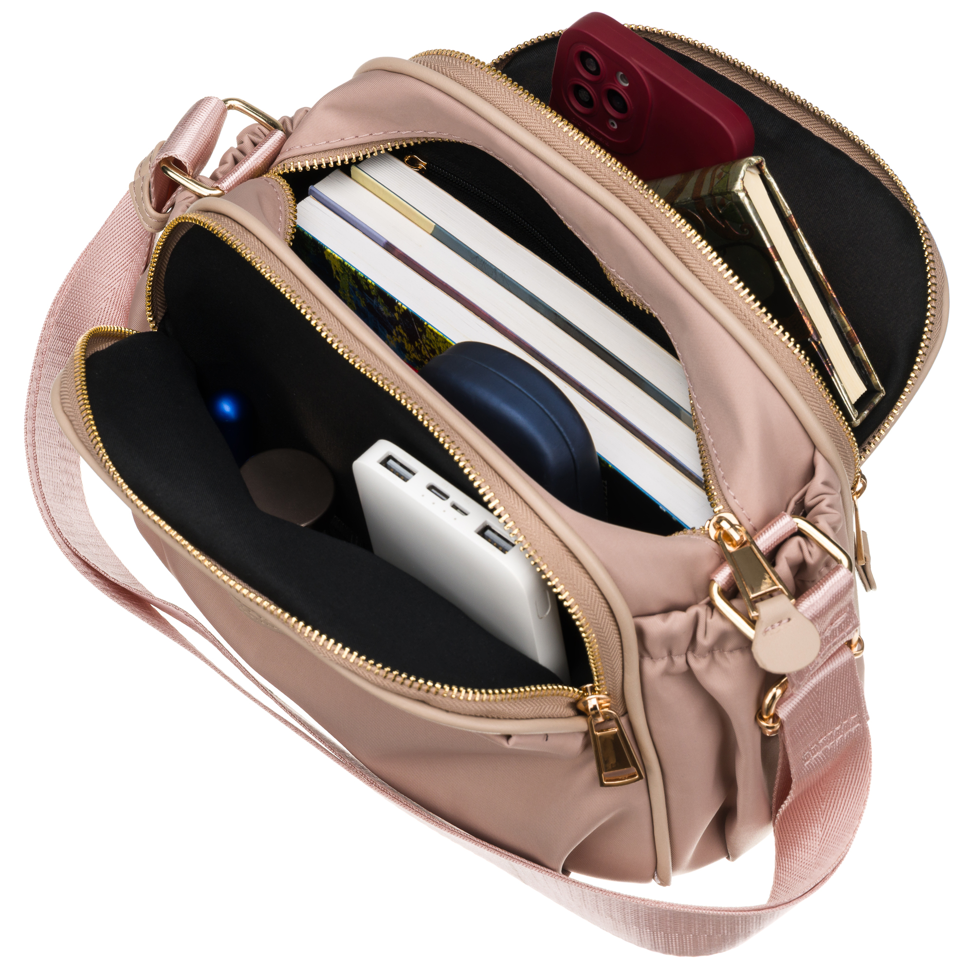 torba ptn jn-15-0351 pink