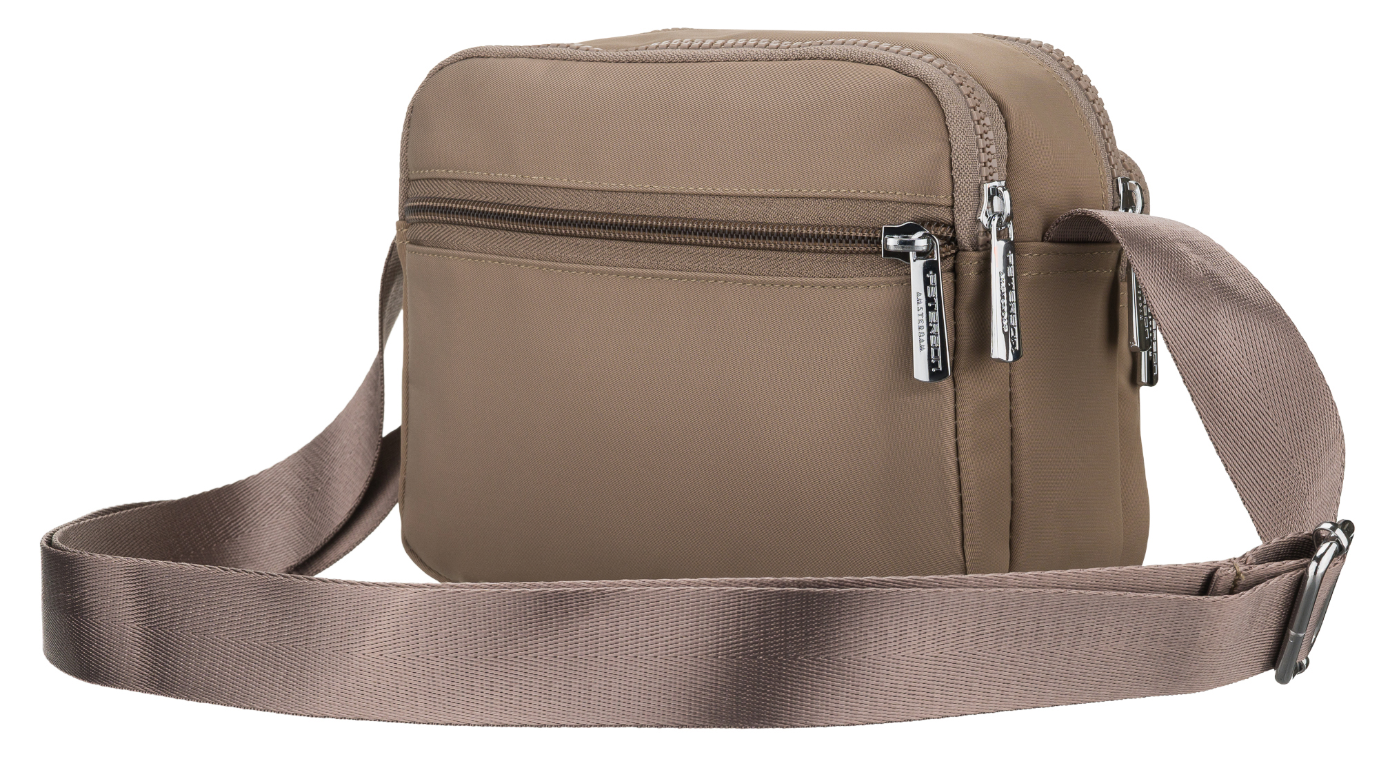 torba ptn cty-20-2416 l.beige