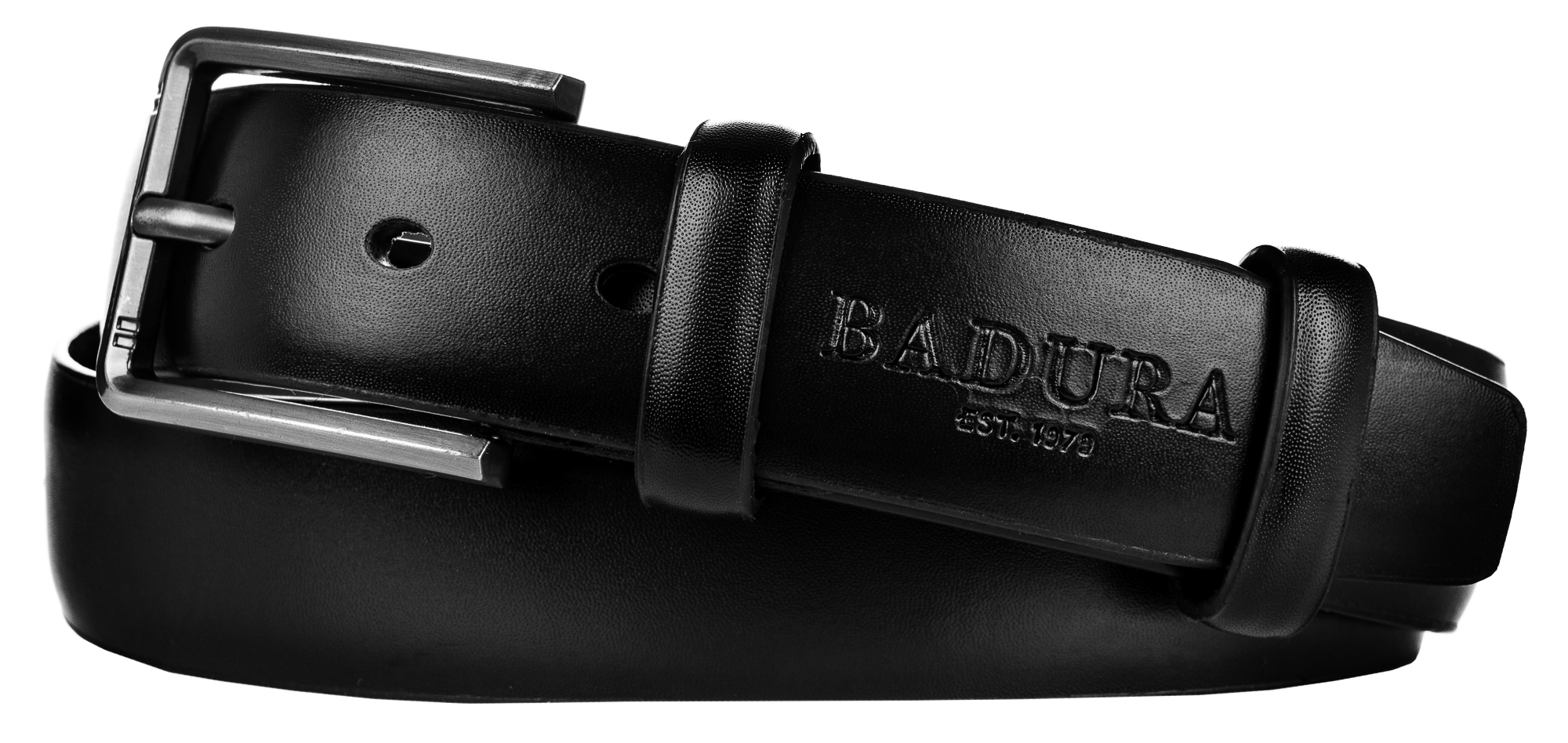 pasek jpc-2087 125cm black