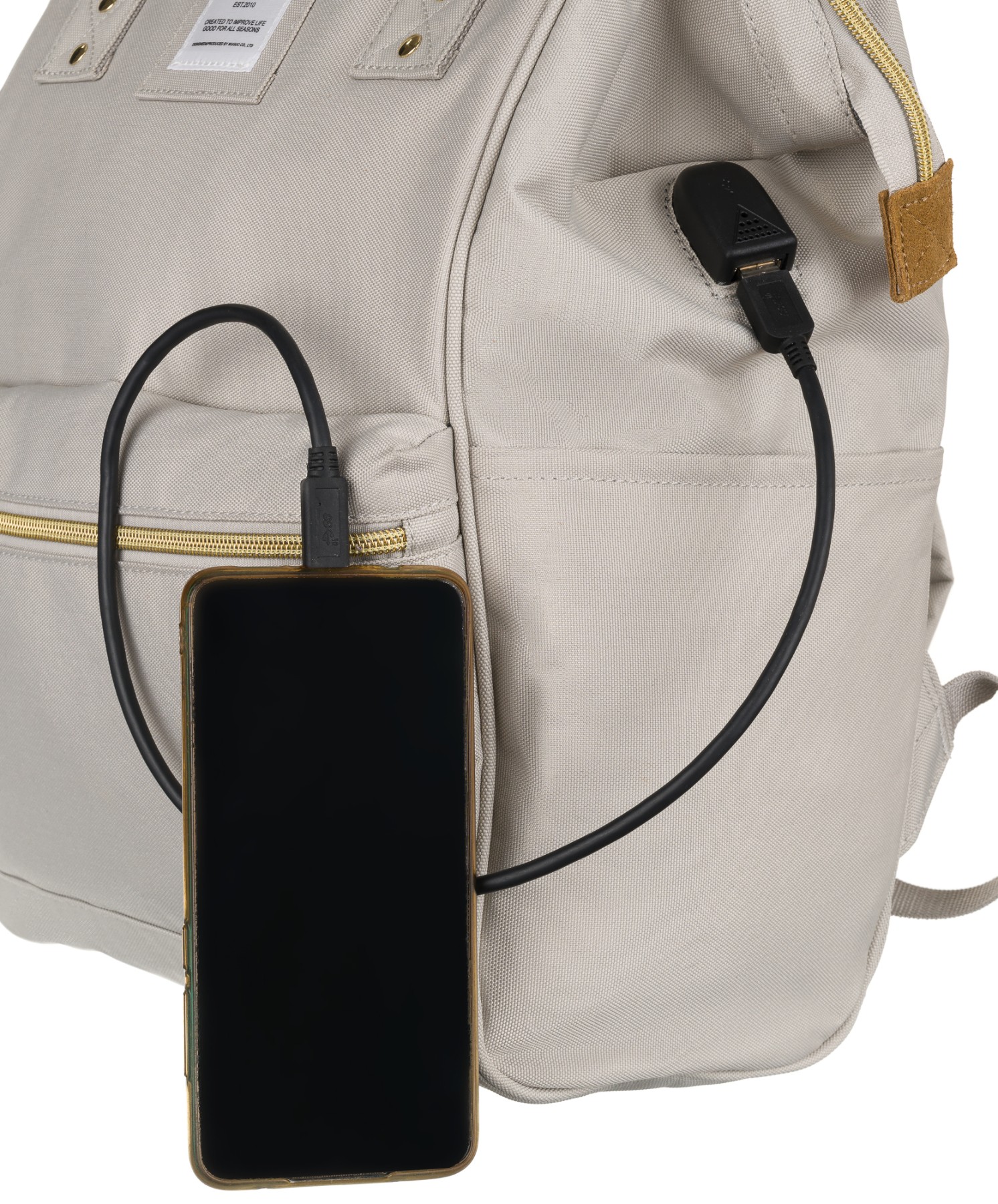 plecak 9001-0000 23(1)