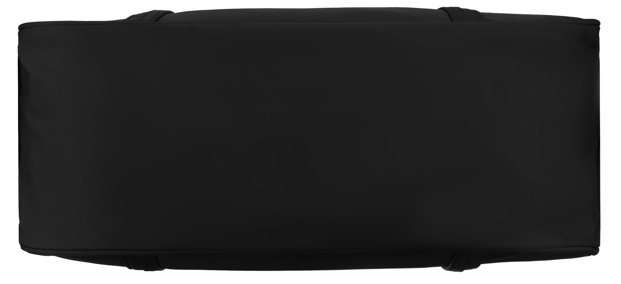 torba ptn cty-29-2867 black