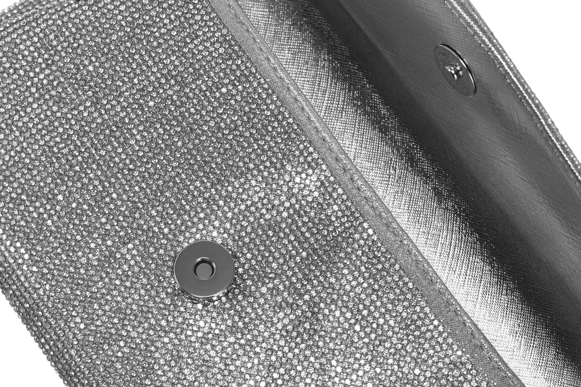 kopertówka ptn xs102-8733 silver