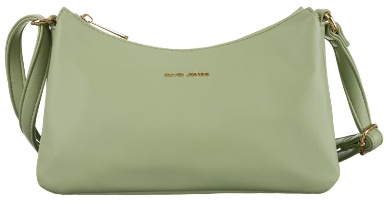 torba cm6401-5677 l.green