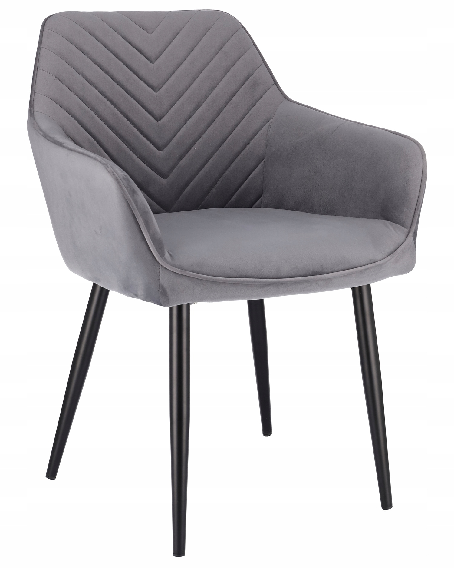 krzesło napoli szare (nowy kod)