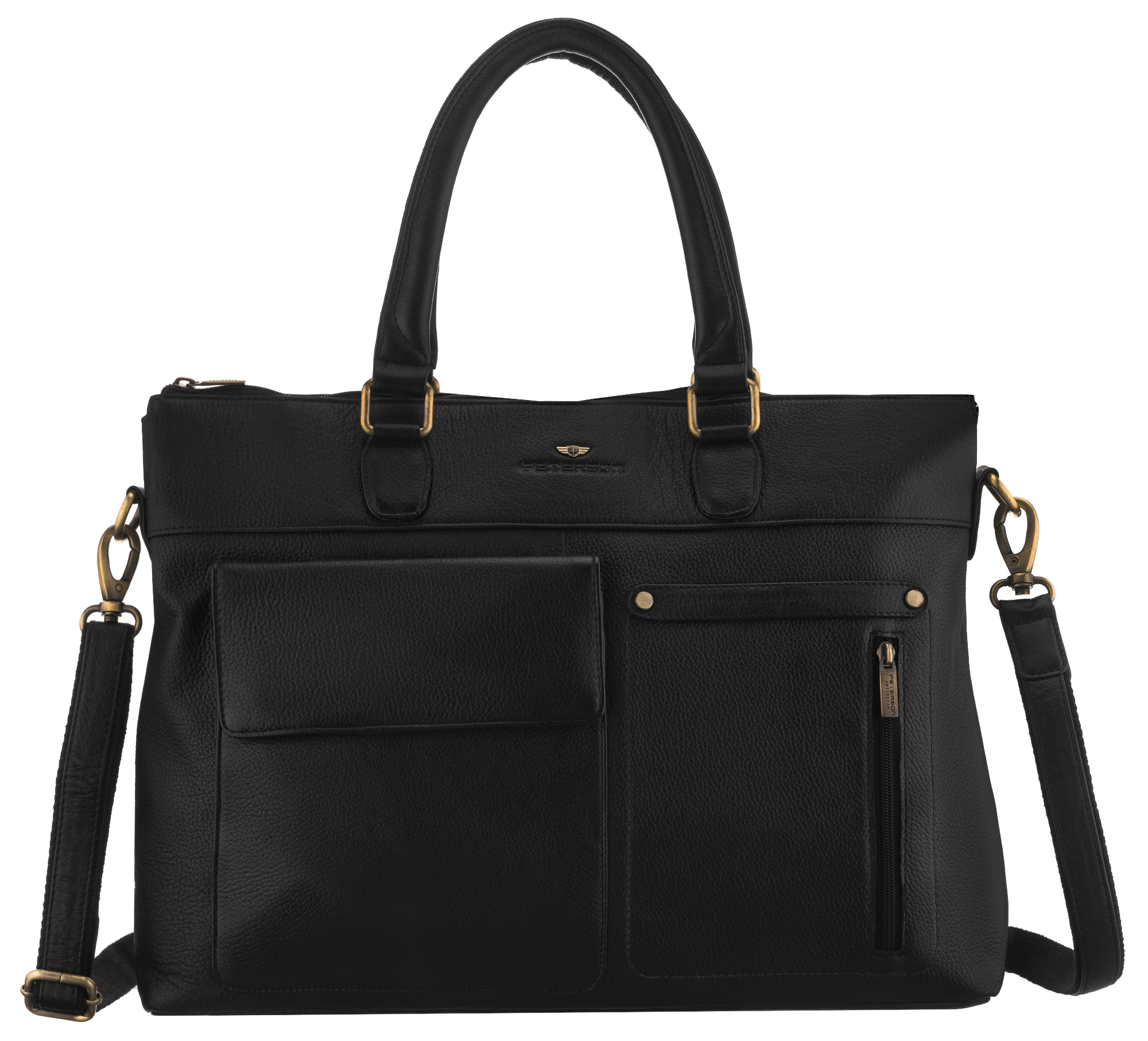 torba sk. ptn lap-15601-ndm-5225 black