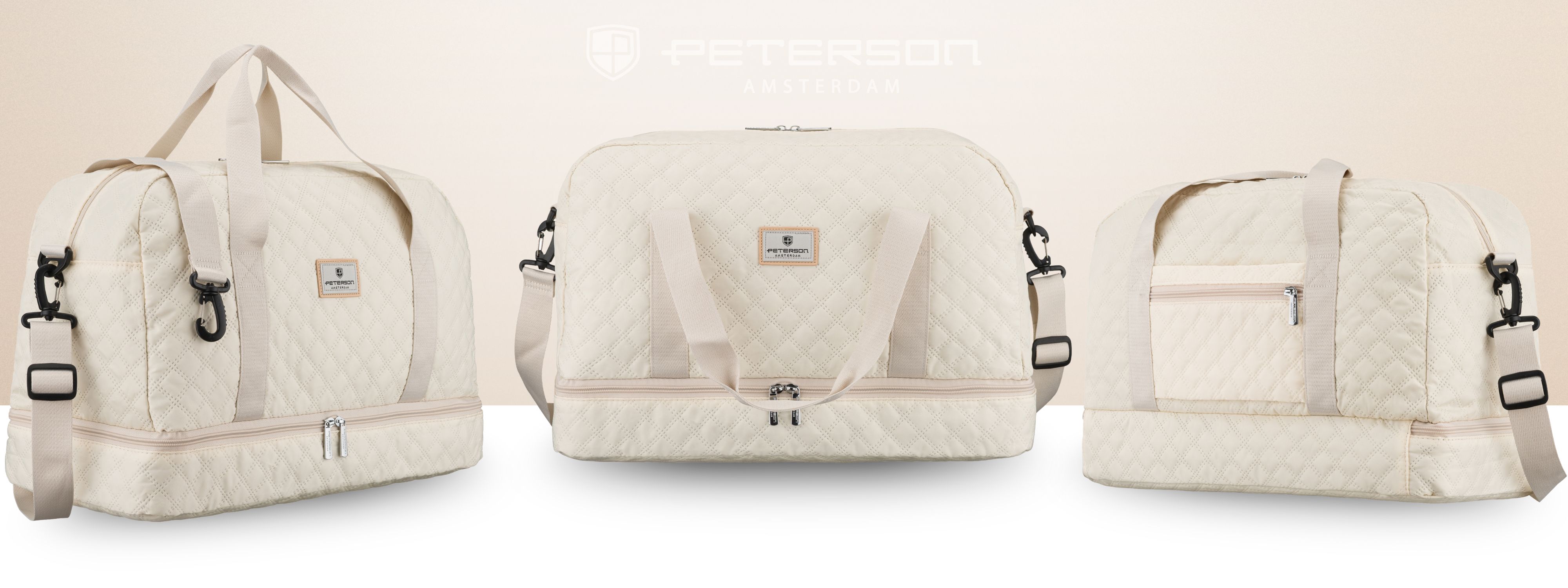 torba ptn pik-01-8533 beige