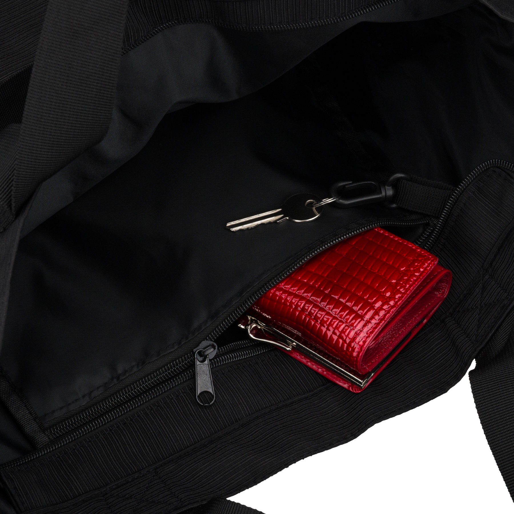 torba r-tz15605-dp-4564 black