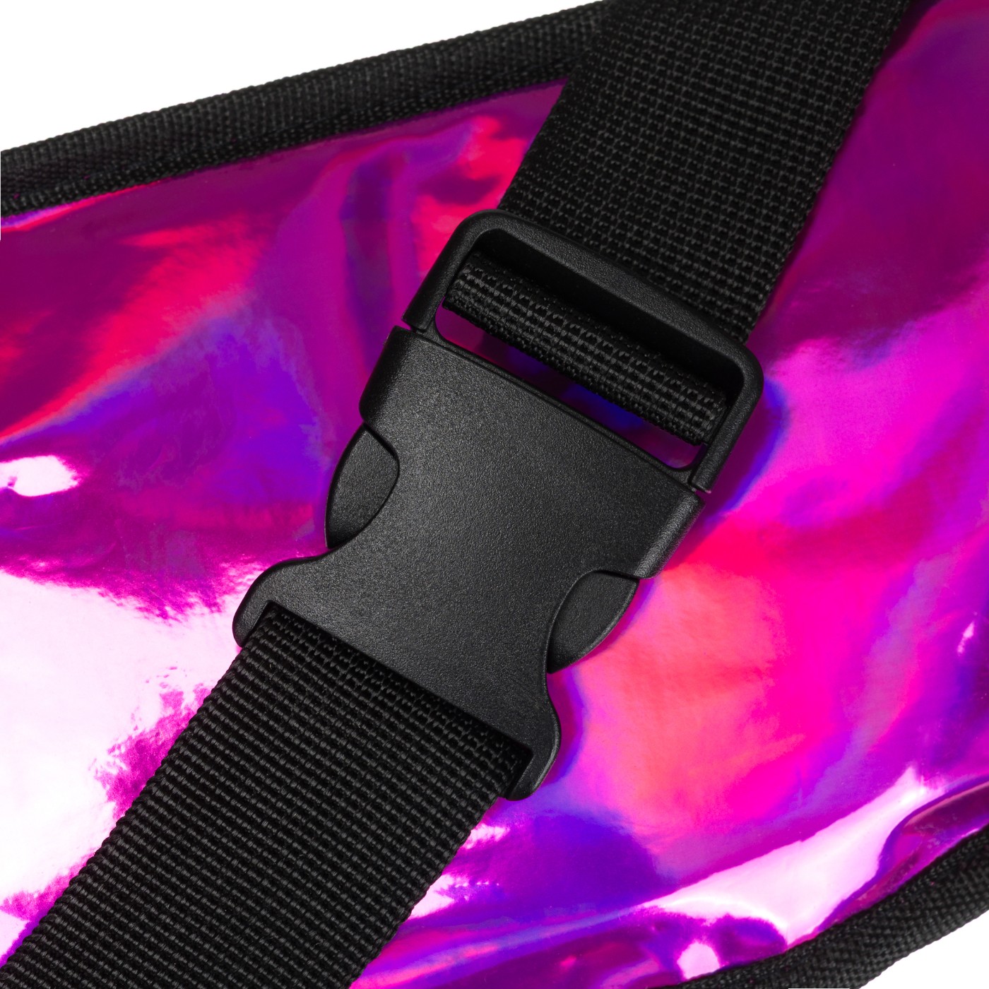 saszetka na pas wb03-d.pink