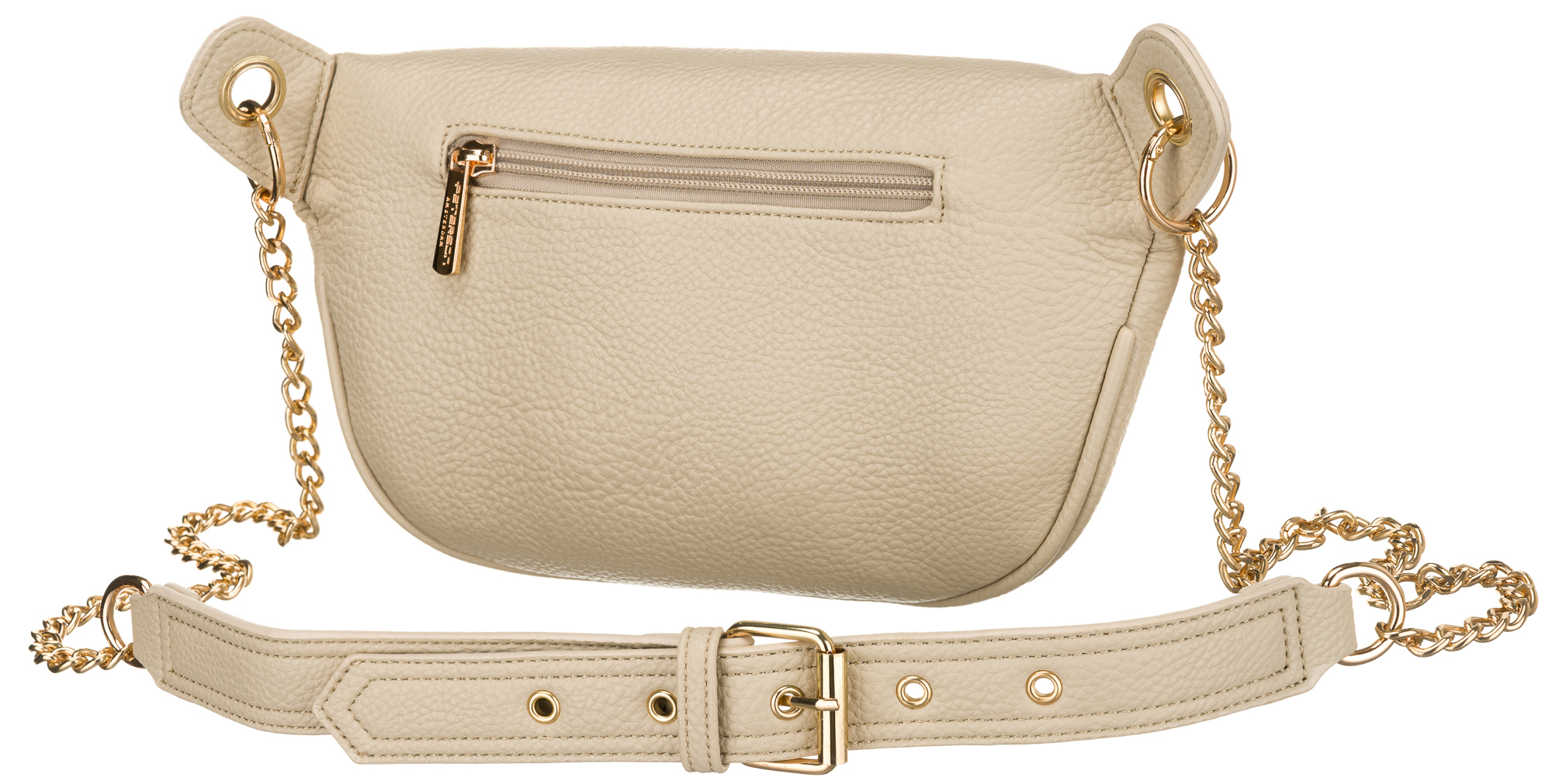 saszetka pu ptn mis-06-2003 beige