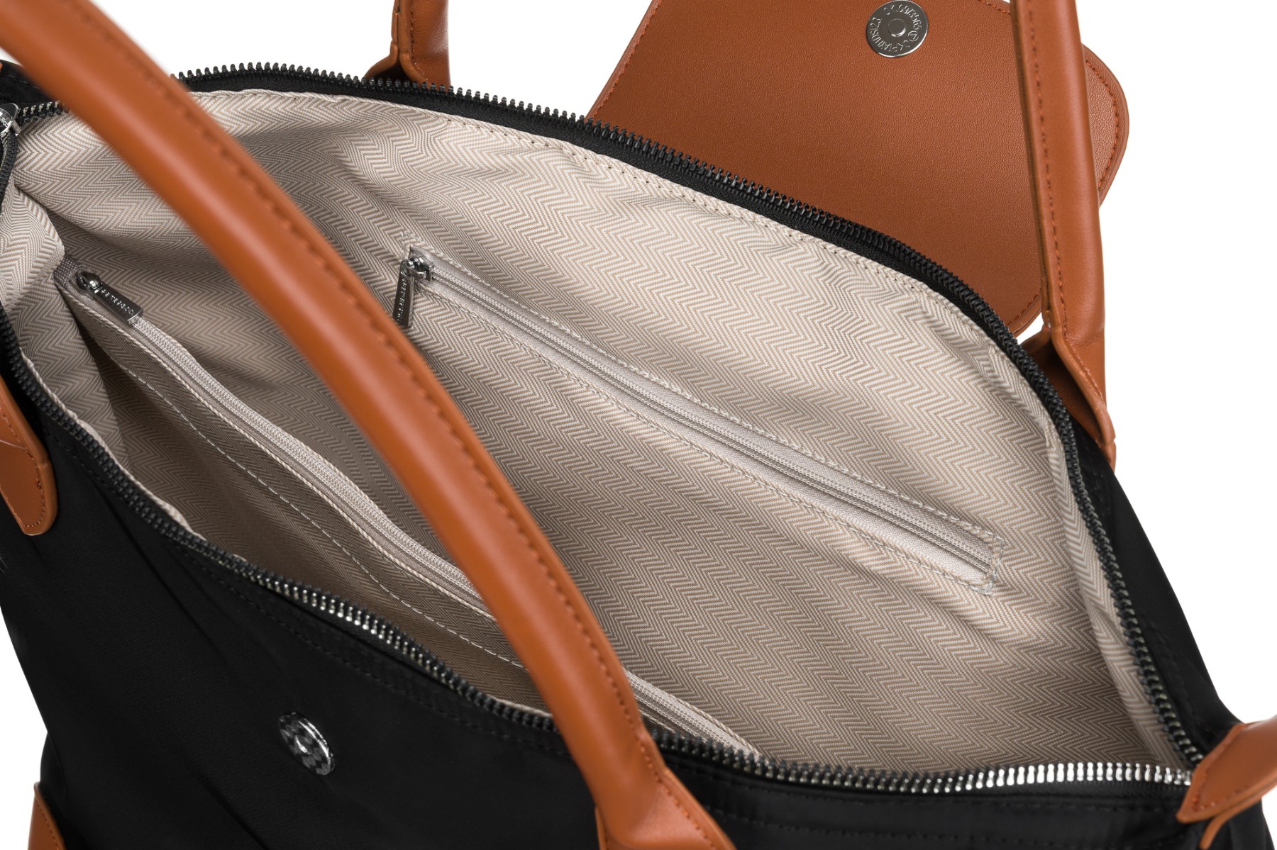 torba ptn csm-16-8038 black