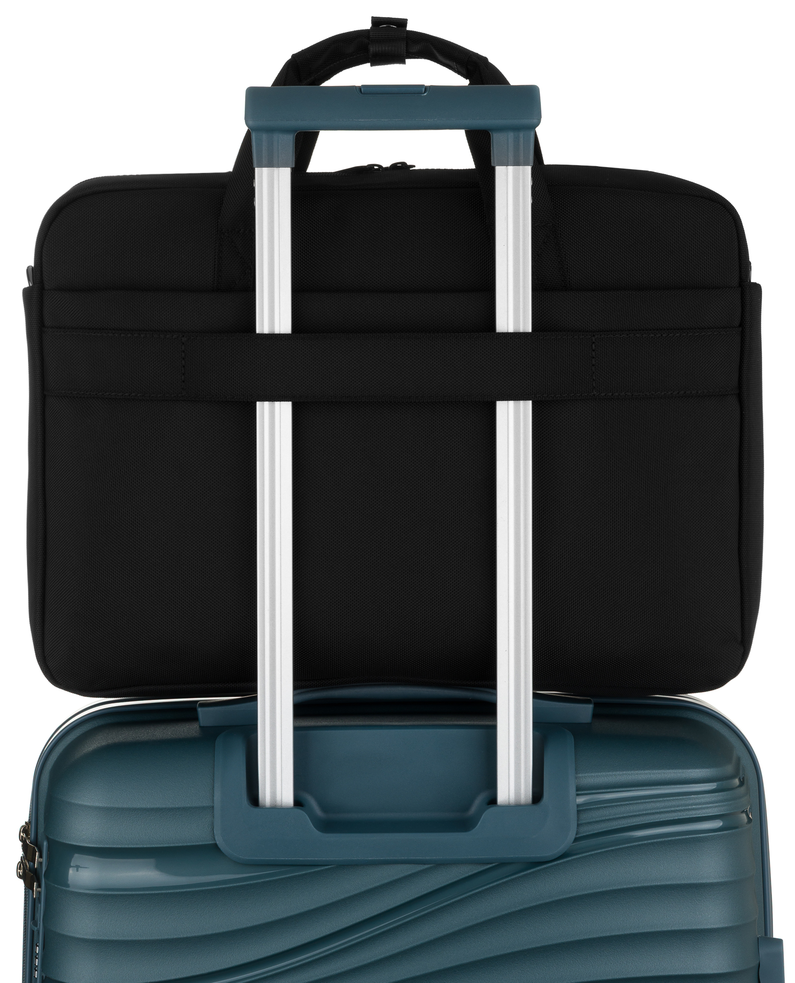 torba ptn-73226-2218 black