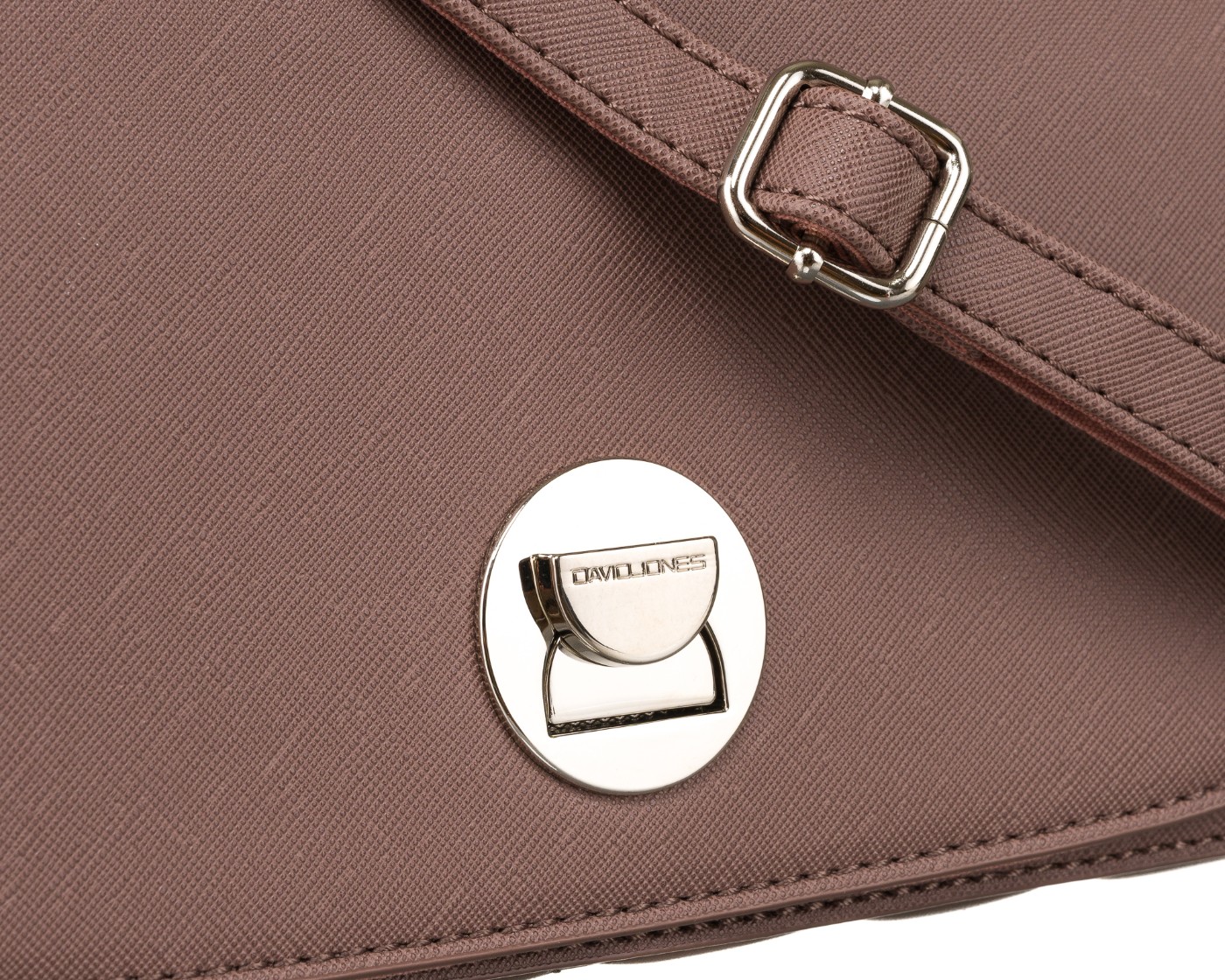 torebka damska 6835-1 d.pine