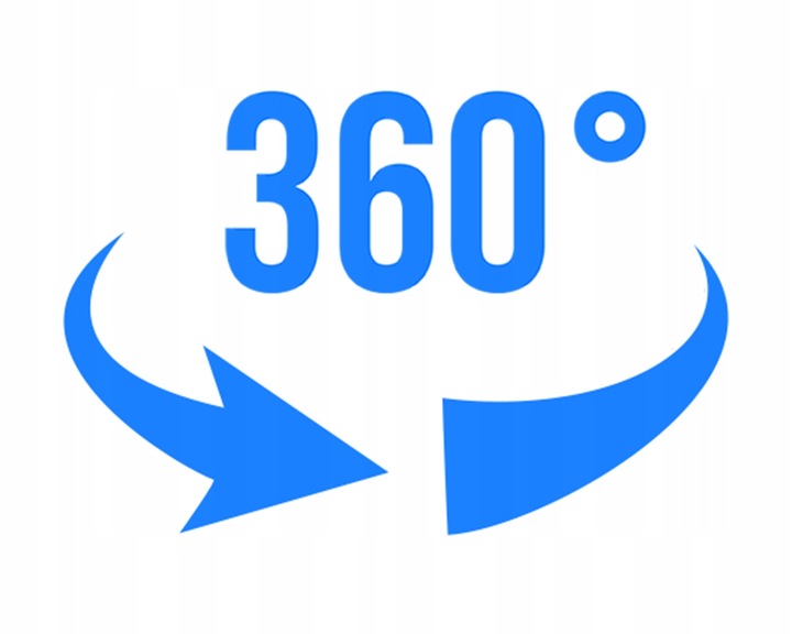 2 x krzesło misty zielone (nowe kody)