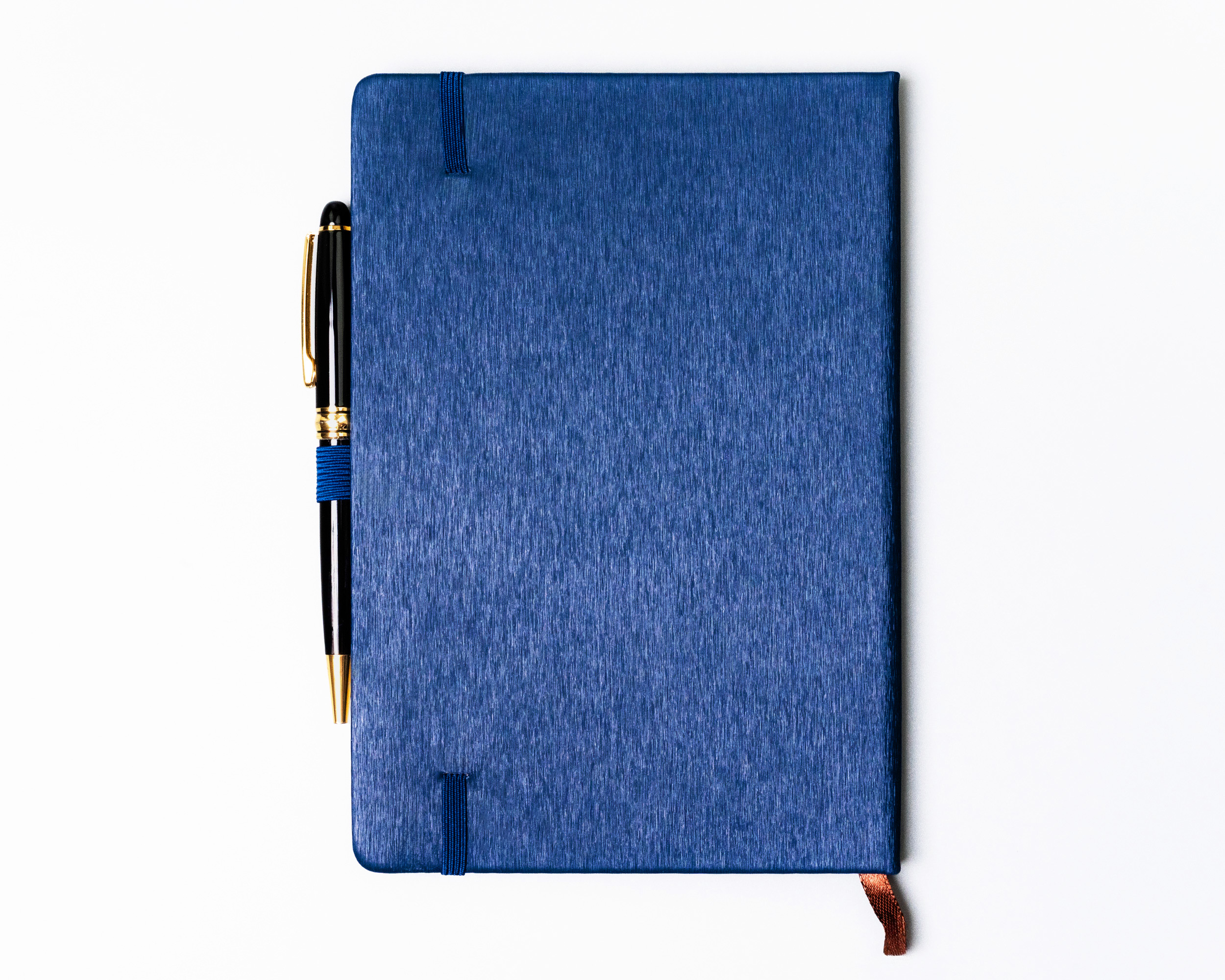 notes ptn not-6-kp-q2-8990 navy
